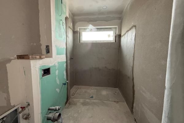 Apartament 3 camere ,Vasile Lucaciu,bloc nou etaj 3
