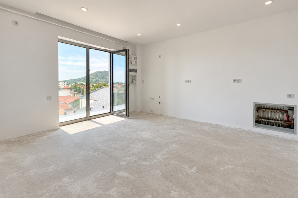 Apartament 3 camere ,Vasile Lucaciu,bloc nou etaj 3