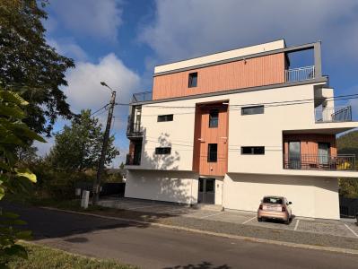 Apartament 3 camere parter cu gradina privata zona Grivitei