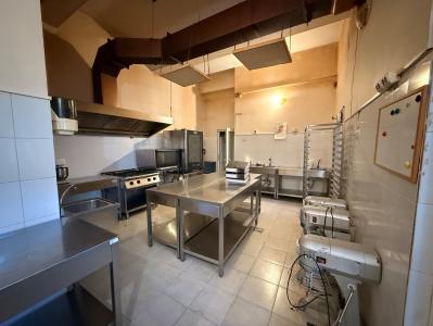 Vanzare spatiu comercial V.Lucaciu zona IMMUM  215 mp