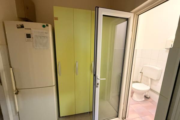 Vanzare spatiu comercial V.Lucaciu zona IMMUM 215 mp