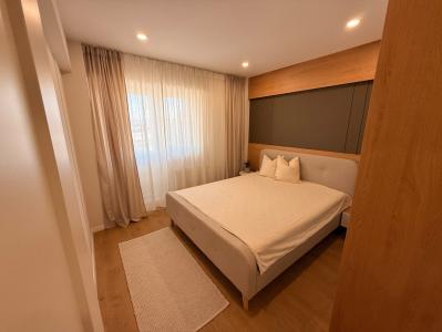 Apartament 2 camere modern, zona Muzeu Mineralogie
