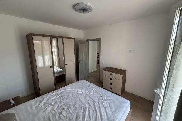 Închiriere - Apartament 2 camere - str. Lămâiței, parter