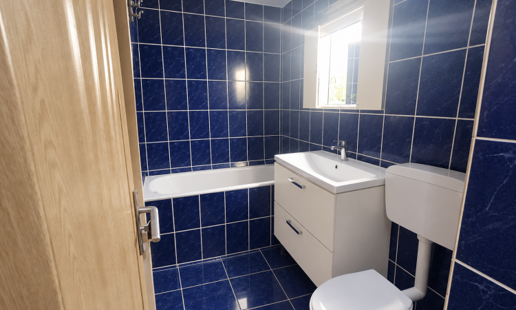 Apartament 3 camere etaj 1 zona Clinica Somesan
