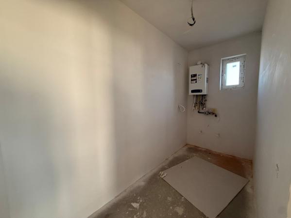 Casă cu priveliște, 3 dormitoare și teren de 530 mp