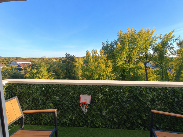 Apartament 3 camere, 64 mp, decomandat, zona Lidl