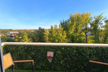 Apartament 3 camere, 64 mp, decomandat, zona Lidl