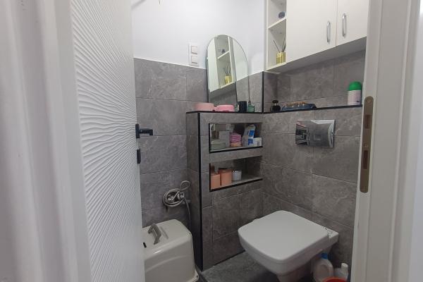Apartament 3 camere, 64 mp, decomandat, zona Lidl