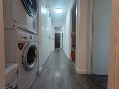 Apartament 3 camere, 64 mp, decomandat, zona Lidl