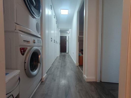 Apartament 3 camere, 64 mp, decomandat, zona Lidl