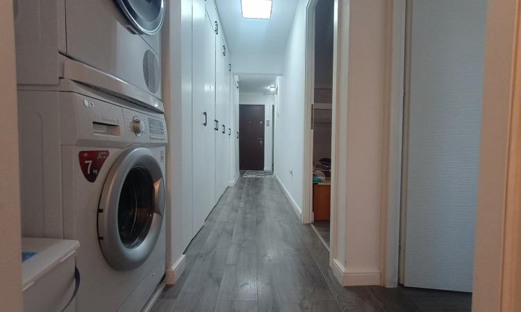 Apartament 3 camere, 64 mp, decomandat, zona Lidl
