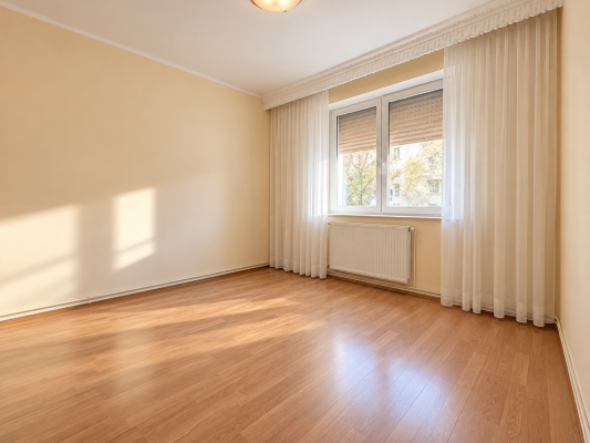 Apartament 3 camere, Cuza Voda (Varsteana)