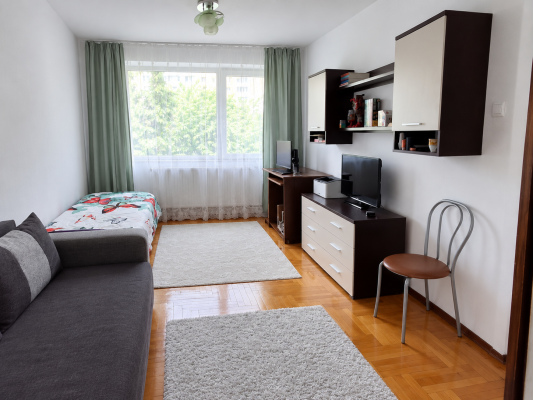 Apartament 3 camere, decomandat | Zona RFN, Dimitrie Cantemir