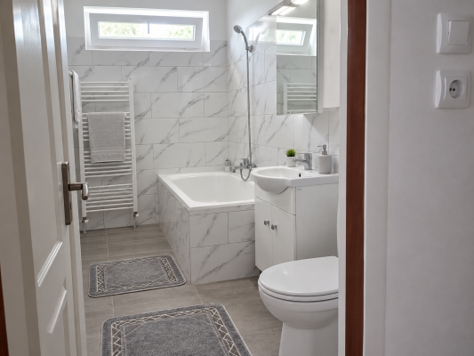 Apartament 3 camere, decomandat | Zona RFN, Dimitrie Cantemir