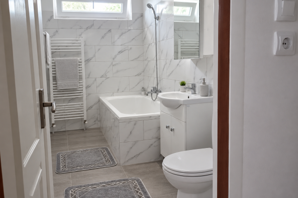 Apartament 3 camere, decomandat | Zona RFN, Dimitrie Cantemir