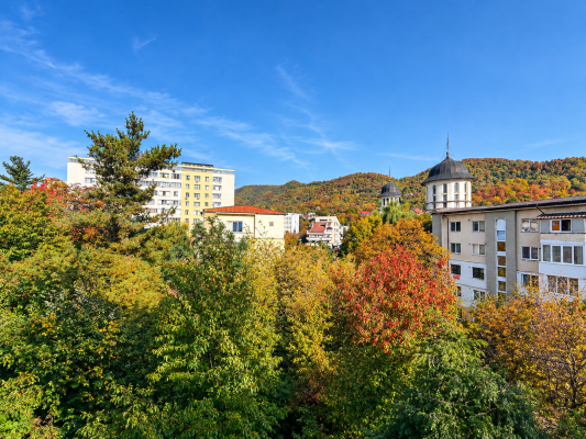 Apartament 3 camere, decomandat | Zona RFN, Dimitrie Cantemir