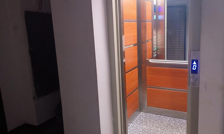 Apartament 2 camere - 47 mp, zona Garii