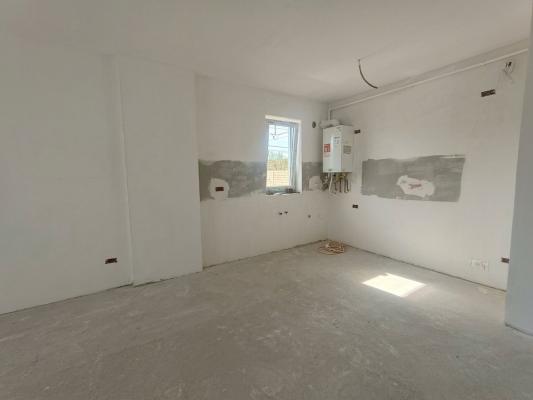 Apartament modern, în bloc nou, zona Paltinisului