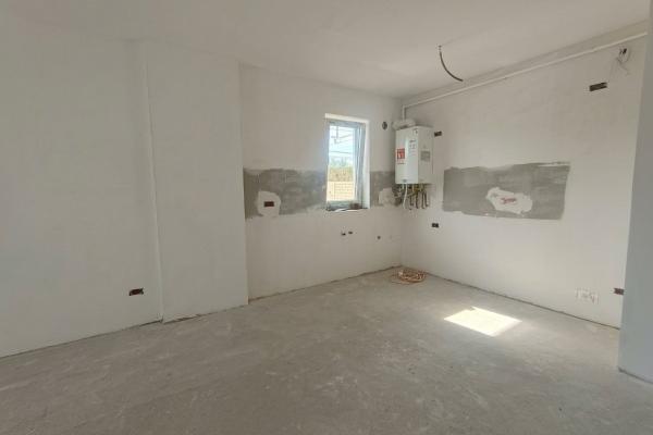 Apartament modern, în bloc nou, zona Paltinisului