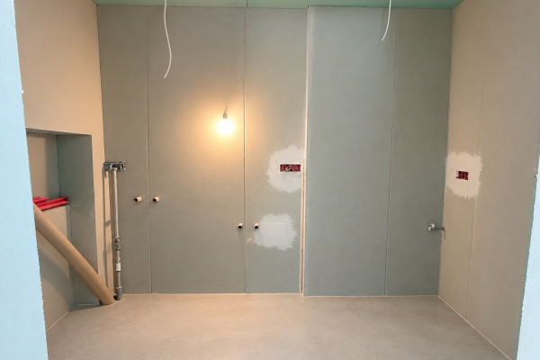 Apartament modern, în bloc nou, zona Paltinisului