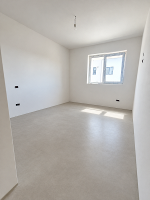 Apartament modern, în bloc nou, zona Paltinisului