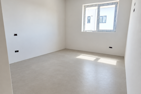 Apartament modern, în bloc nou, zona Paltinisului