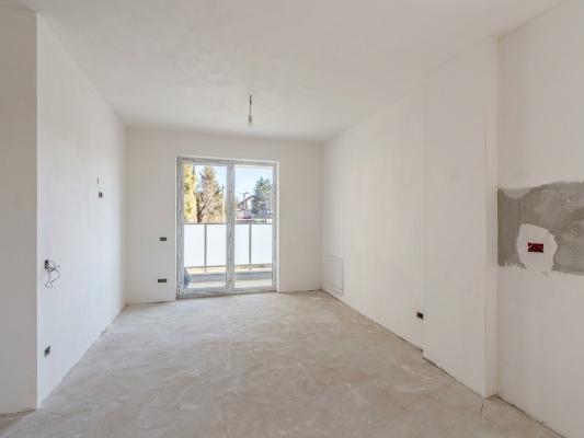 Apartament modern, în bloc nou, zona Paltinisului
