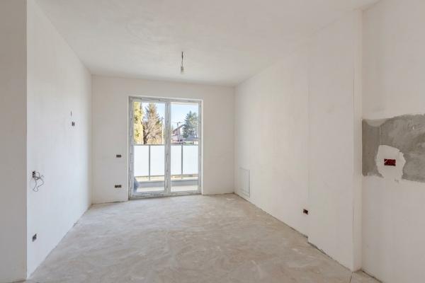 Apartament modern, în bloc nou, zona Paltinisului