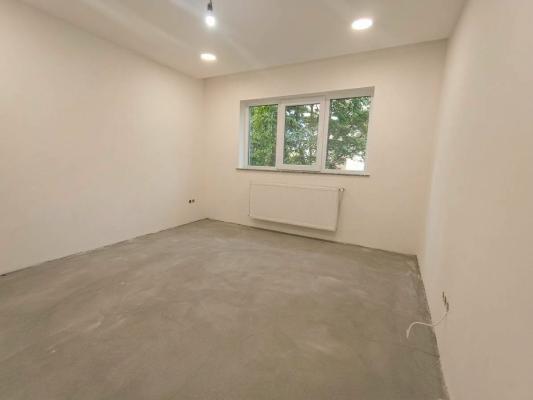 Apartament 2 camere, etaj 1 | beci | Alecsandri, zona SRI