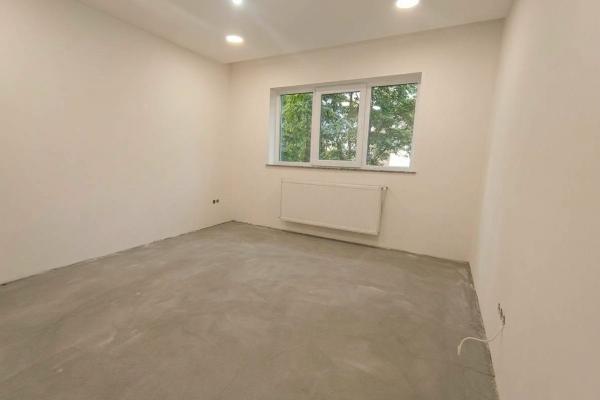 Apartament 2 camere, etaj 1 | beci | Alecsandri, zona SRI