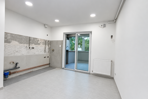 Apartament 2 camere, etaj 1 | beci | Alecsandri, zona SRI
