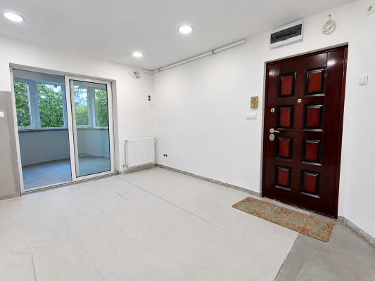 Apartament 2 camere, etaj 1 | beci | Alecsandri, zona SRI