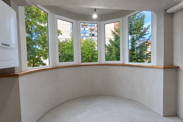 Apartament 2 camere, etaj 1 | beci | Alecsandri, zona SRI