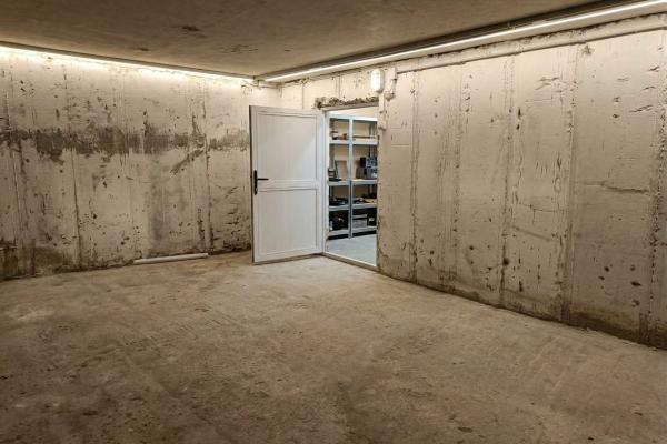 Apartament 2 camere, etaj 1 | beci | Alecsandri, zona SRI