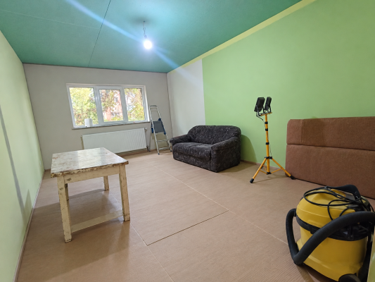 Apartament 2 camere, etaj 1 | beci | Alecsandri, zona SRI