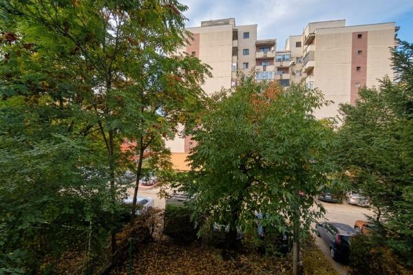 Apartament 2 camere, etaj 1 | beci | Alecsandri, zona SRI