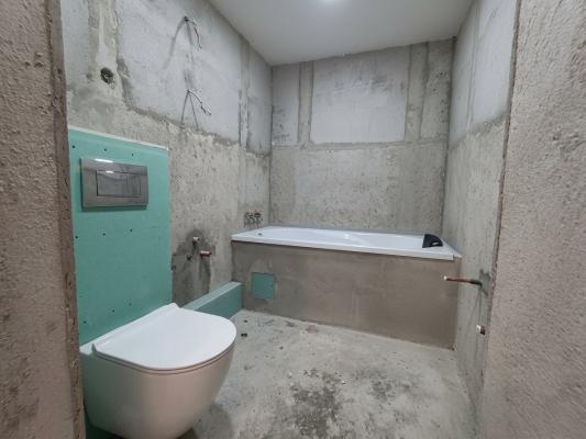 Apartament 2 camere, etaj 1 | beci | Alecsandri, zona SRI