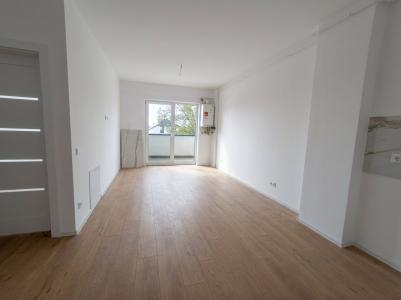 Apartament 2 camere, bloc nou – etaj 2, Margeanului