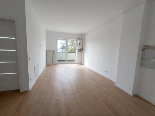 Apartament 2 camere, bloc nou – etaj 2, Margeanului