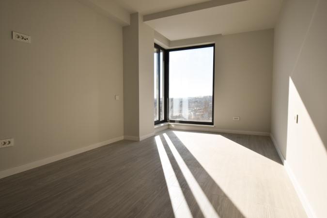 Ap 2 camere 89mpc Bucurestii Noi - Straulesti - Sisesti -aprilie 2026