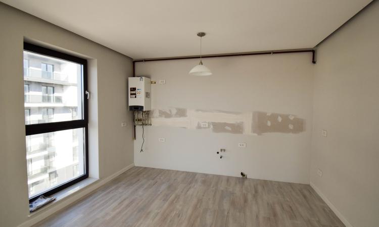 3 camere 2024 - Bucurestii Noi - Straulesti - Sisesti - MACRO NORD