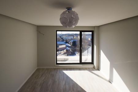 3 camere LUX 147mpc -2025- Straulesti - Bucurestii Noi - Macro Nord