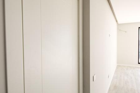 3 camere LUX 147mpc -2025- Straulesti - Bucurestii Noi - Macro Nord