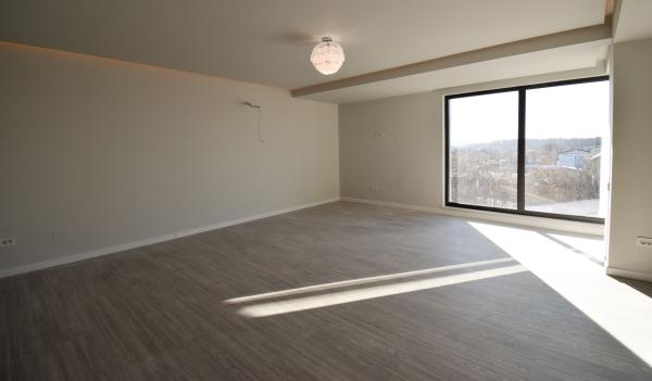3 camere 117mpc -imobil 2025- Straulesti - Bucurestii Noi - Sisesti