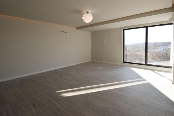 3 camere 117mpc -imobil 2025- Straulesti - Bucurestii Noi - Sisesti
