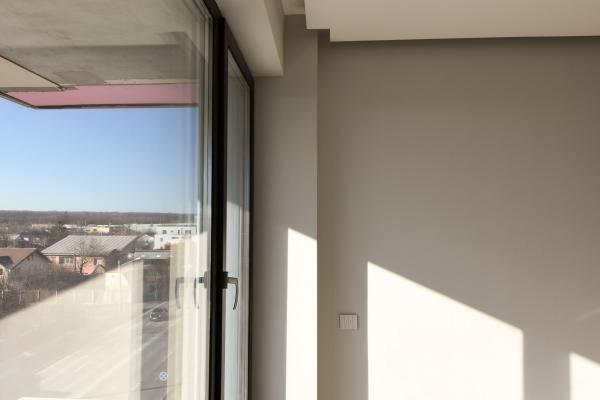 3 camere 117mpc -imobil 2025- Straulesti - Bucurestii Noi - Sisesti