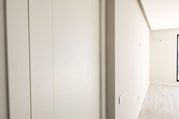 3 camere 117mpc -imobil 2025- Straulesti - Bucurestii Noi - Sisesti