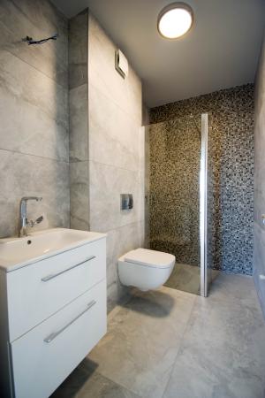 3 camere 117mpc -imobil 2025- Straulesti - Bucurestii Noi - Sisesti
