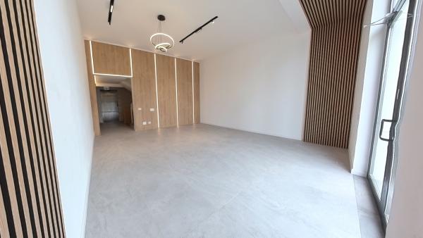 3 camere 117mpc -imobil 2025- Straulesti - Bucurestii Noi - Sisesti