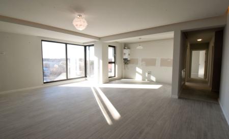 LUX 3 camere 147mpc - aprilie 2026- Straulesti - Bucurestii Noi - Macro Nord